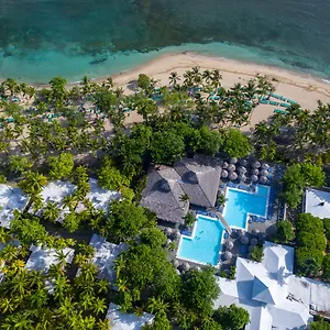 clubhotel-riu-merengue.comcaribbean.com/