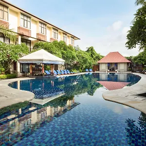 best-western-resort-kuta.hotelsseminyak.net/