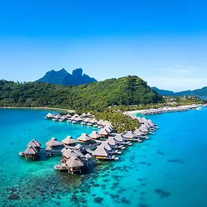 conrad-bora-bora-nui-resort-spa.frenchpolynesia-hotels.com/