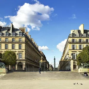 the-westin-vendome.fr-paris.fr/